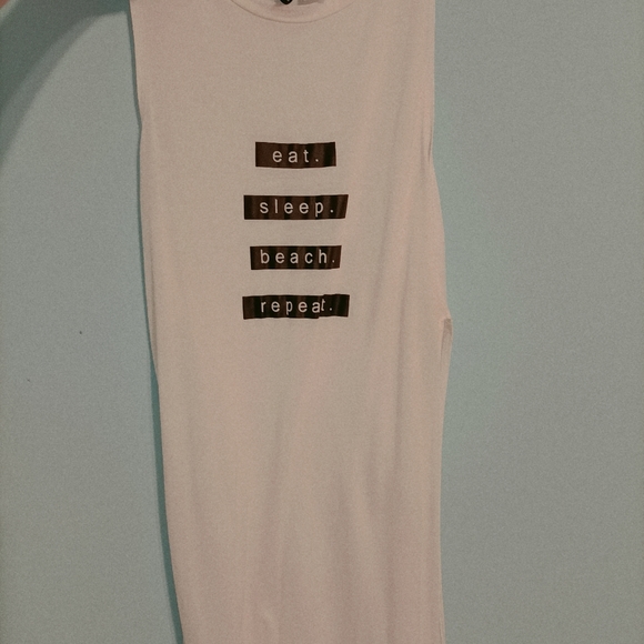 Split side too - Picture 2 of 2